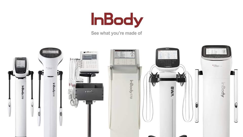 Эйндромеда ХХК