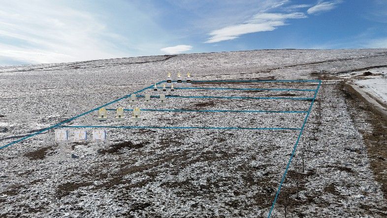 Авид суварга 2