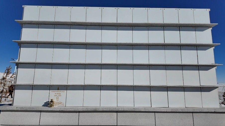 VIP суварга 2