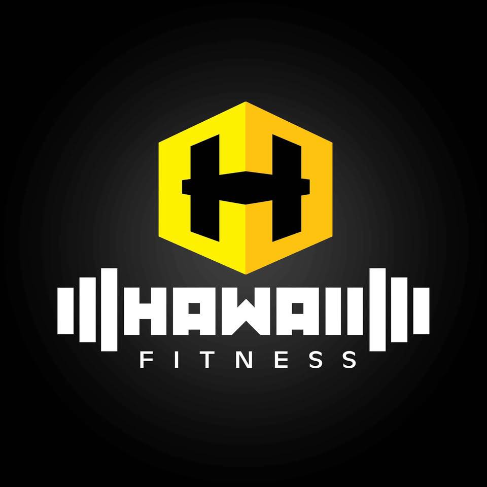 Нарны ДагинасК