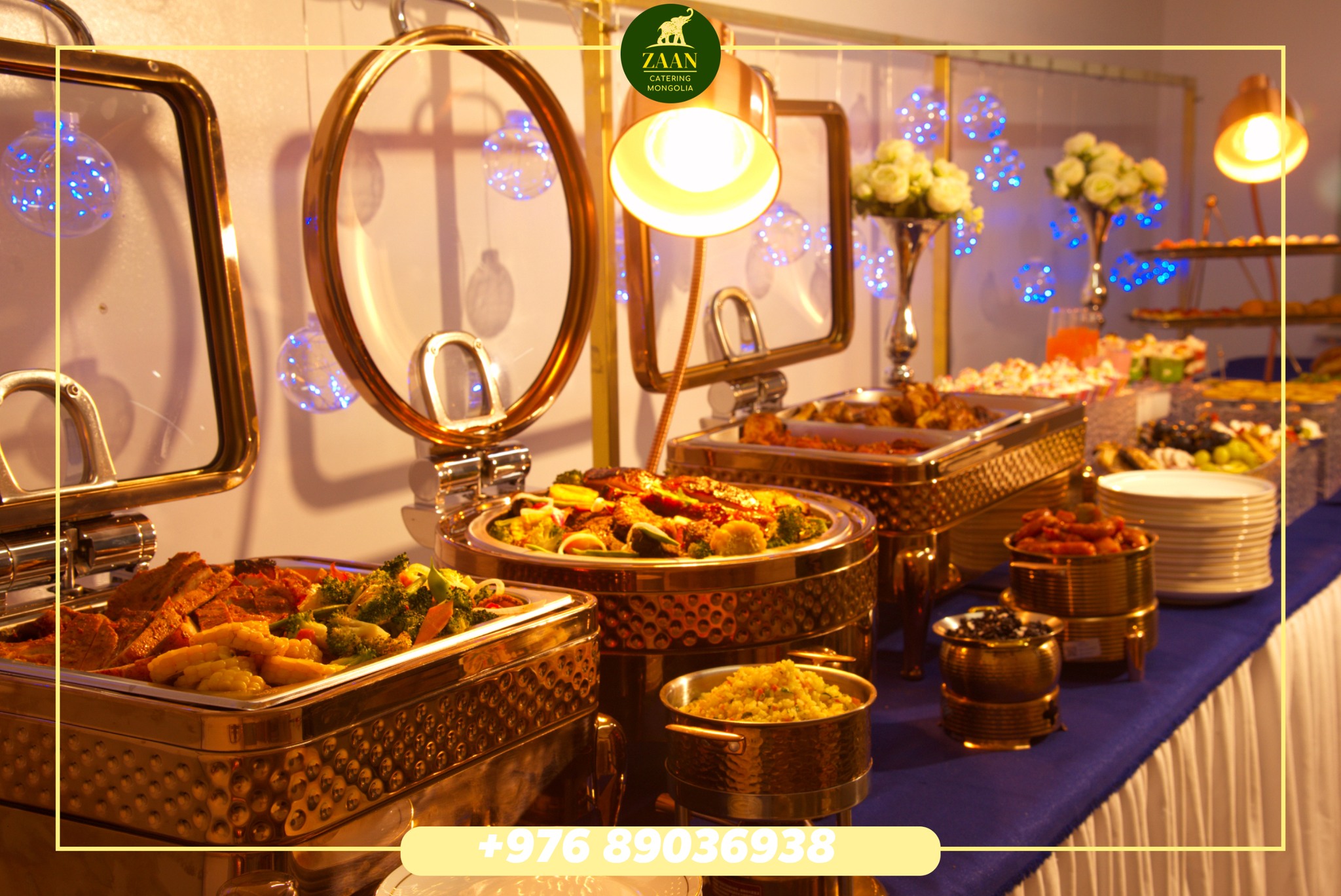 Карамельтай попкорн