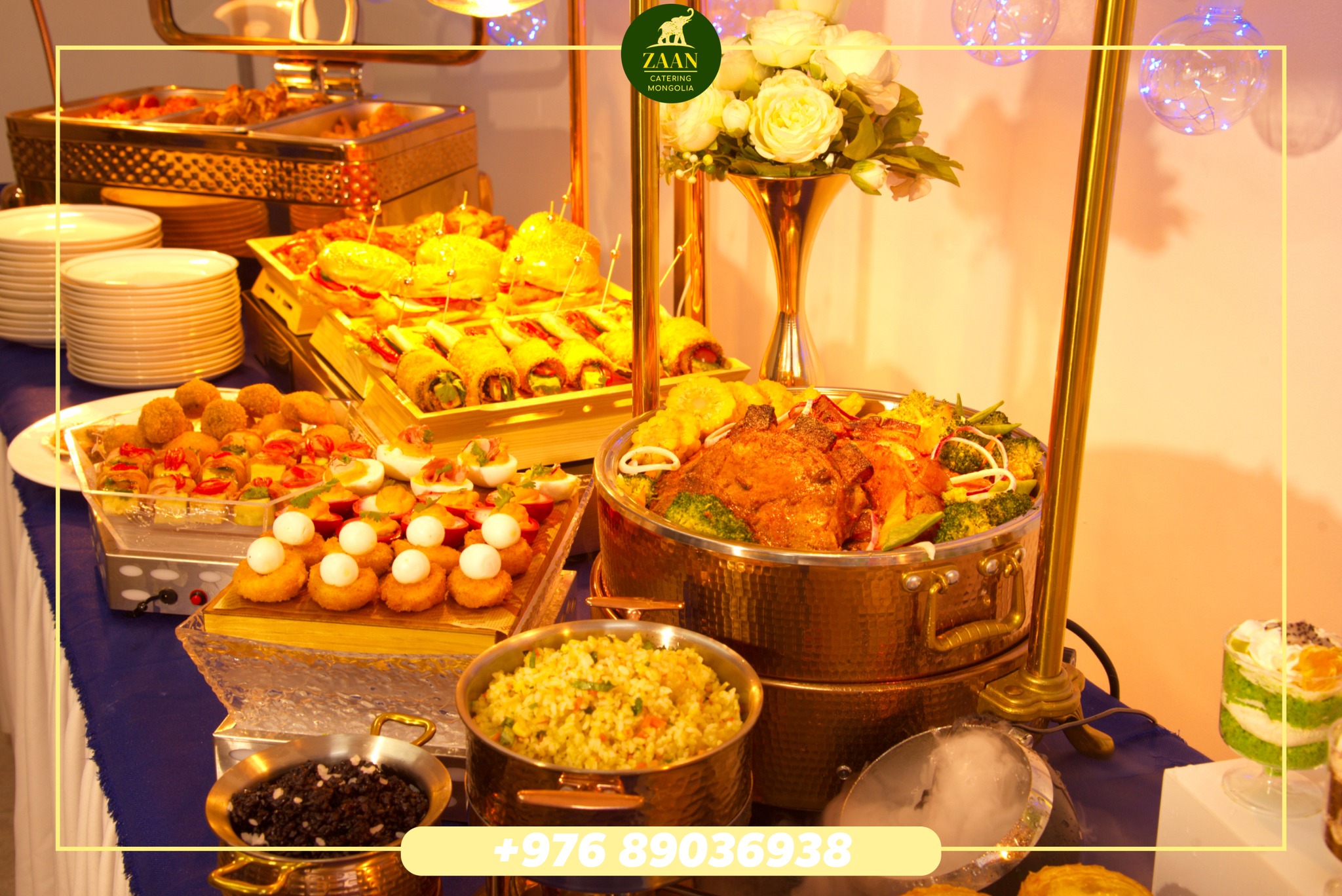 Жимстэй попкорн