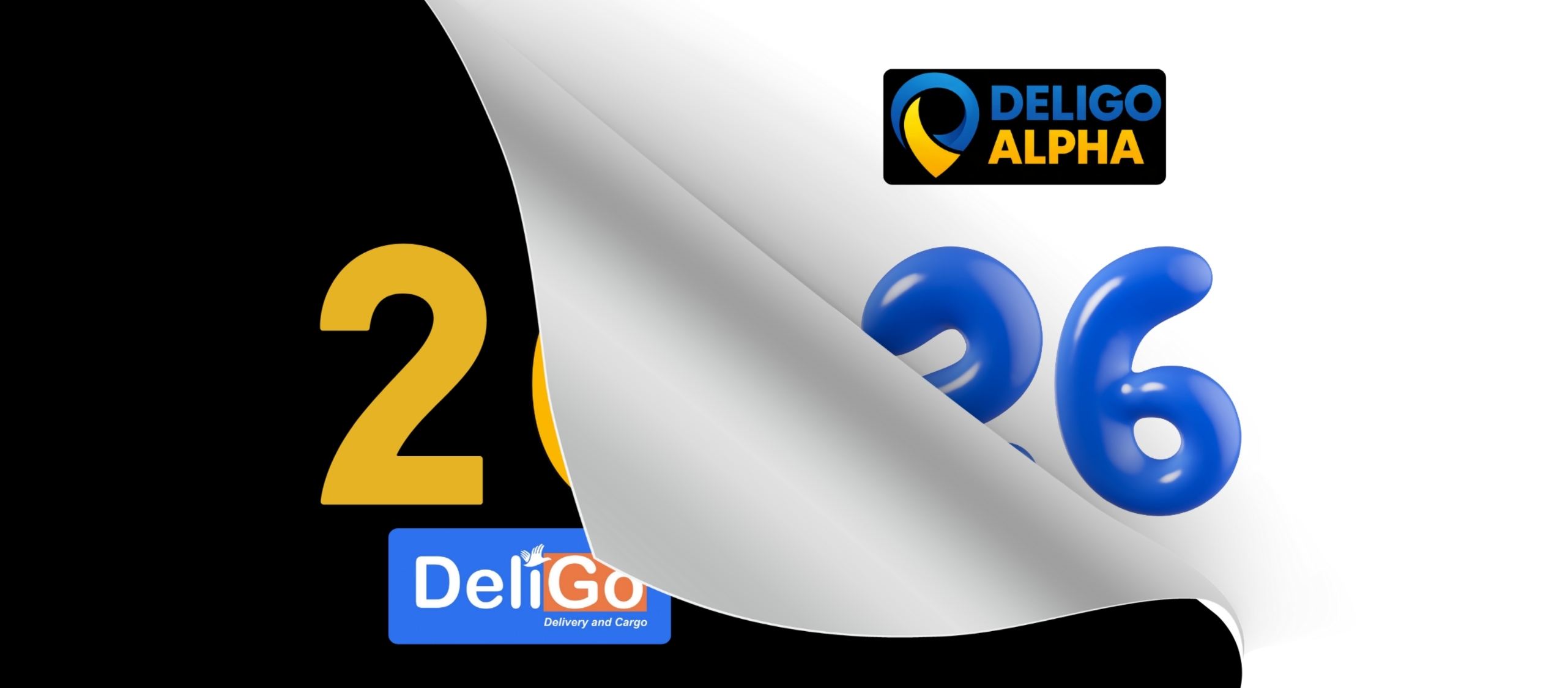 Сүн Сүн Экспресс ХХК