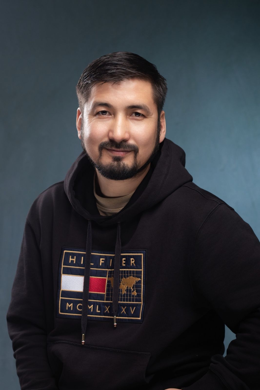 А.Маратхаан