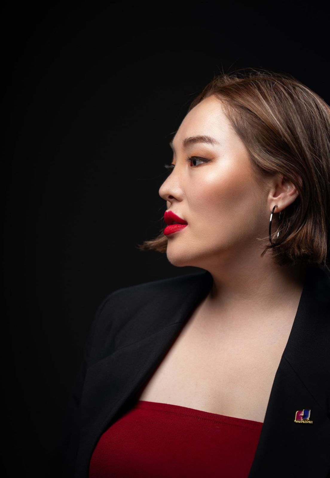 О.Цэнгэлбаяр