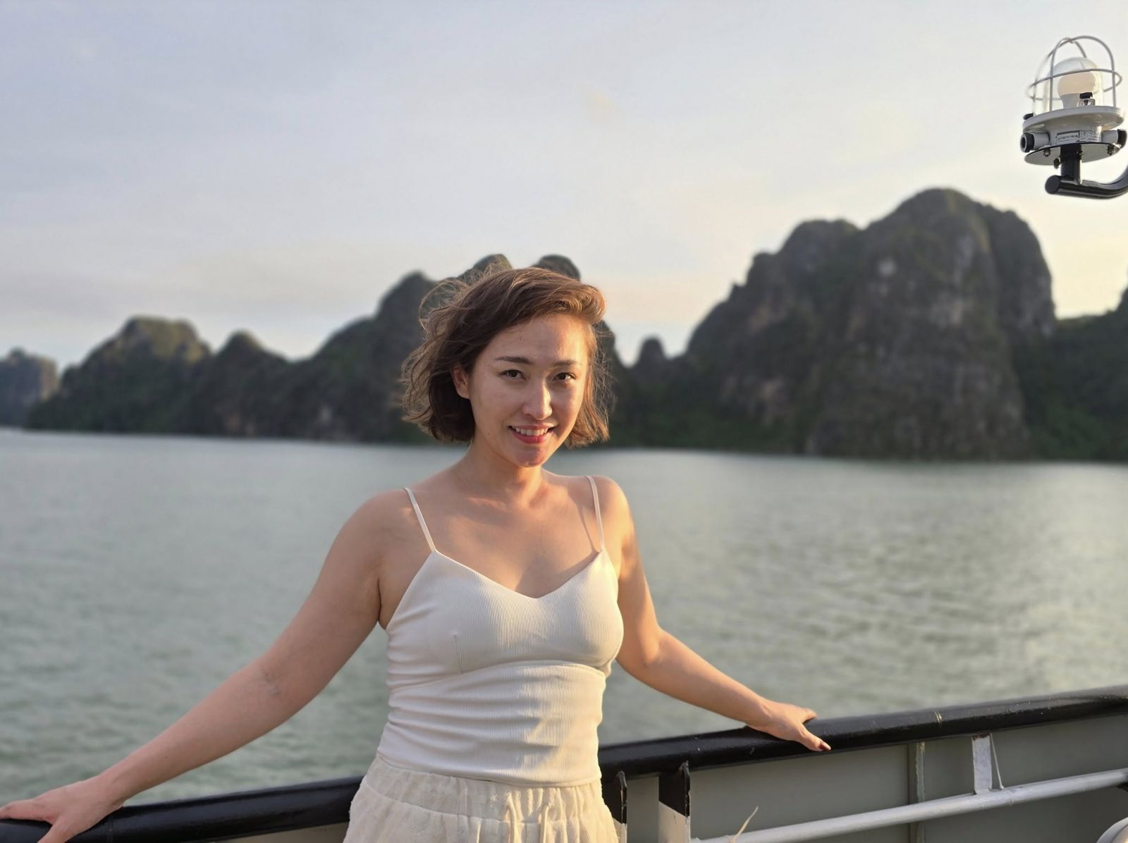 Д.Уранчимэг