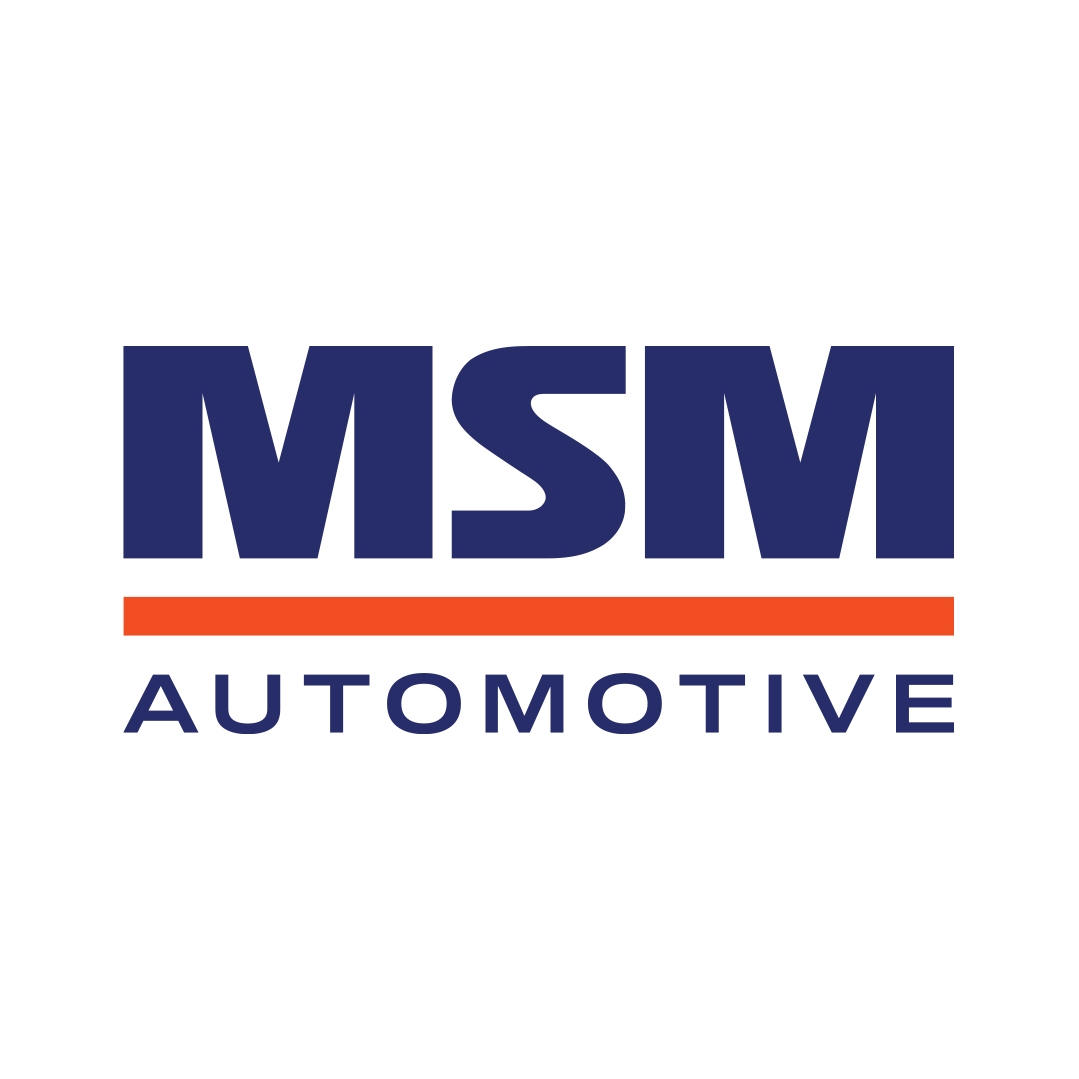 MSM Automotive