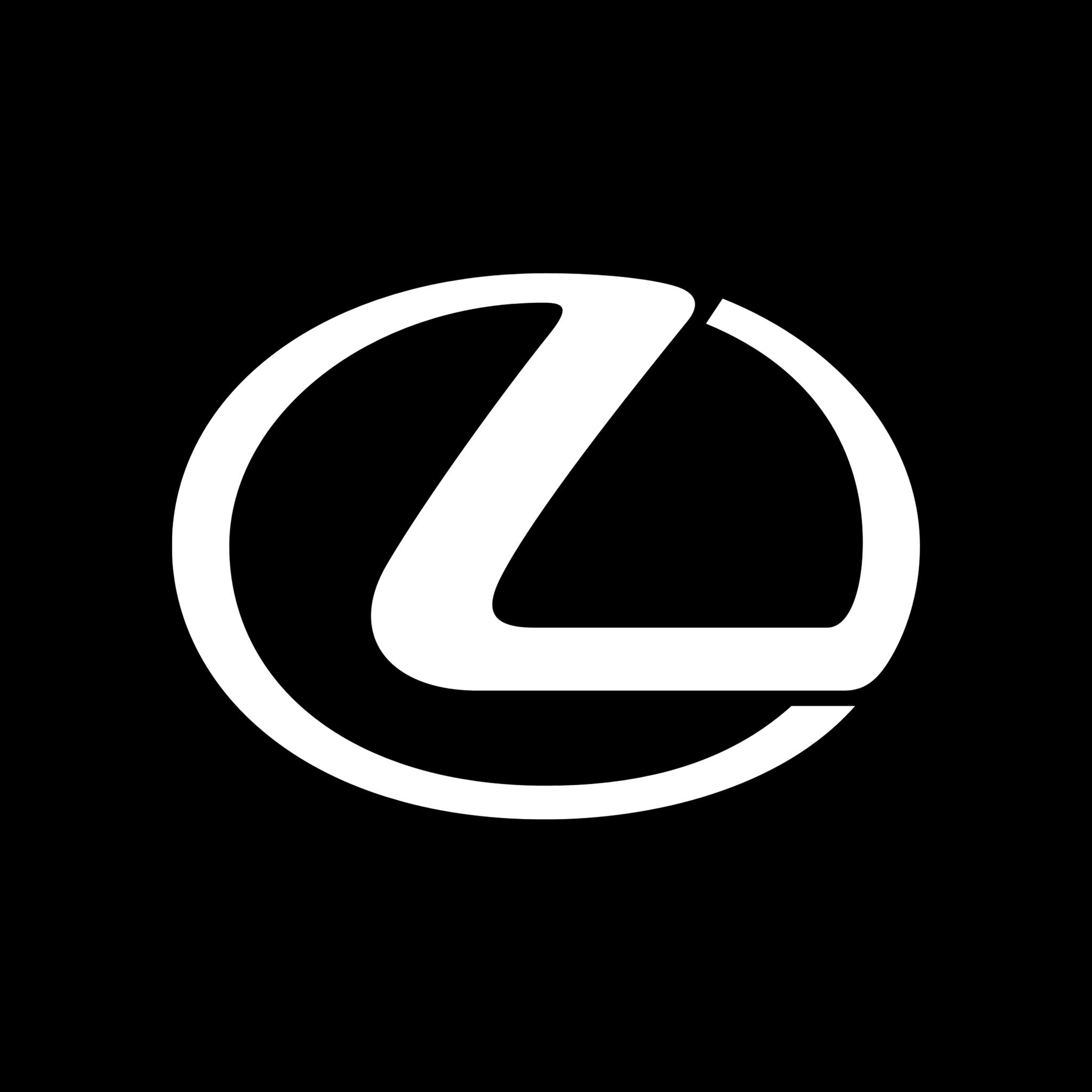 Lexus- Mongolia