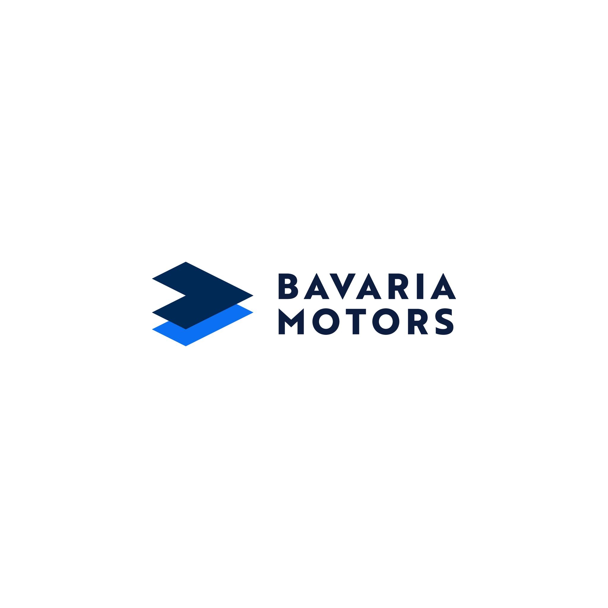 Bavaria Motors
