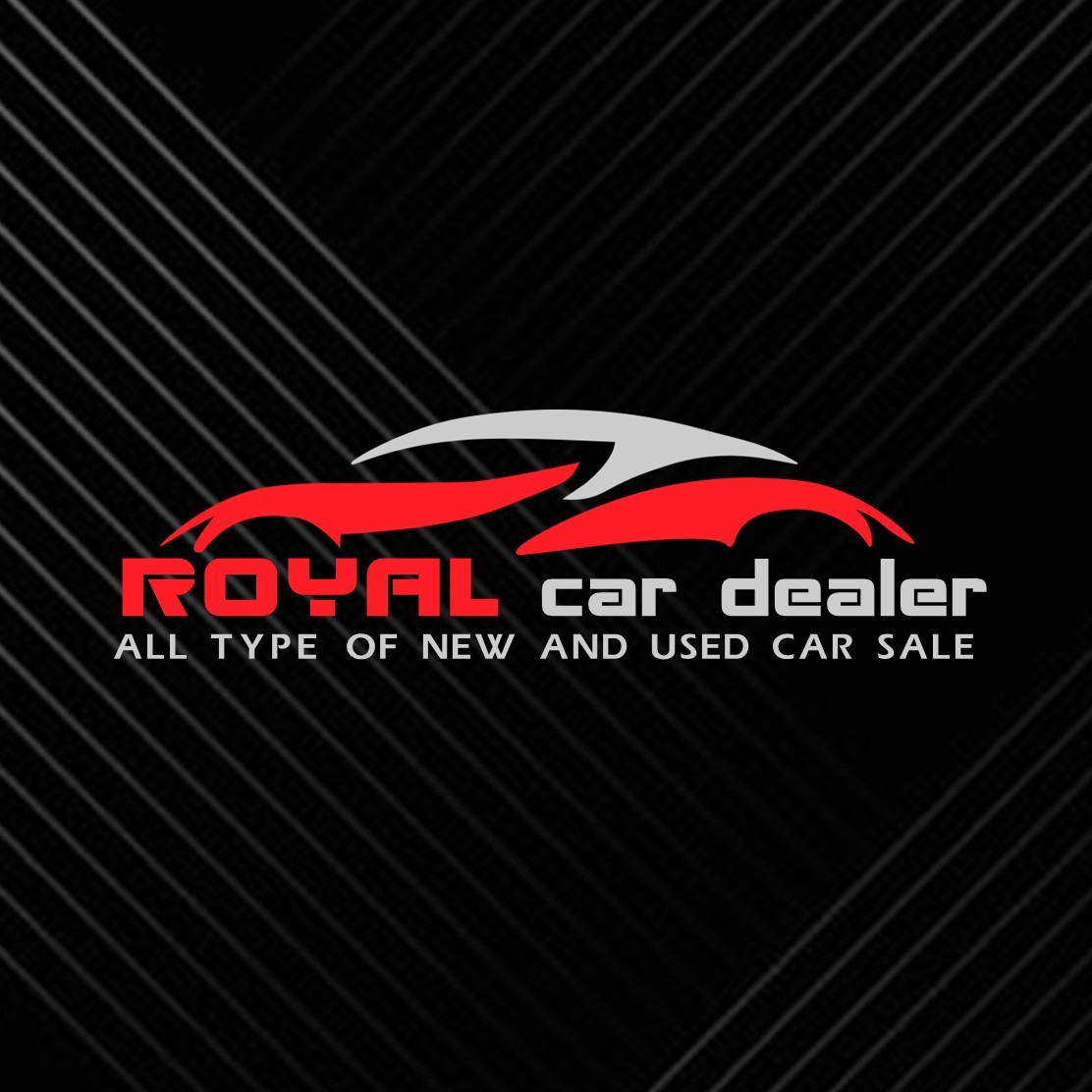 Royal Car Dealler