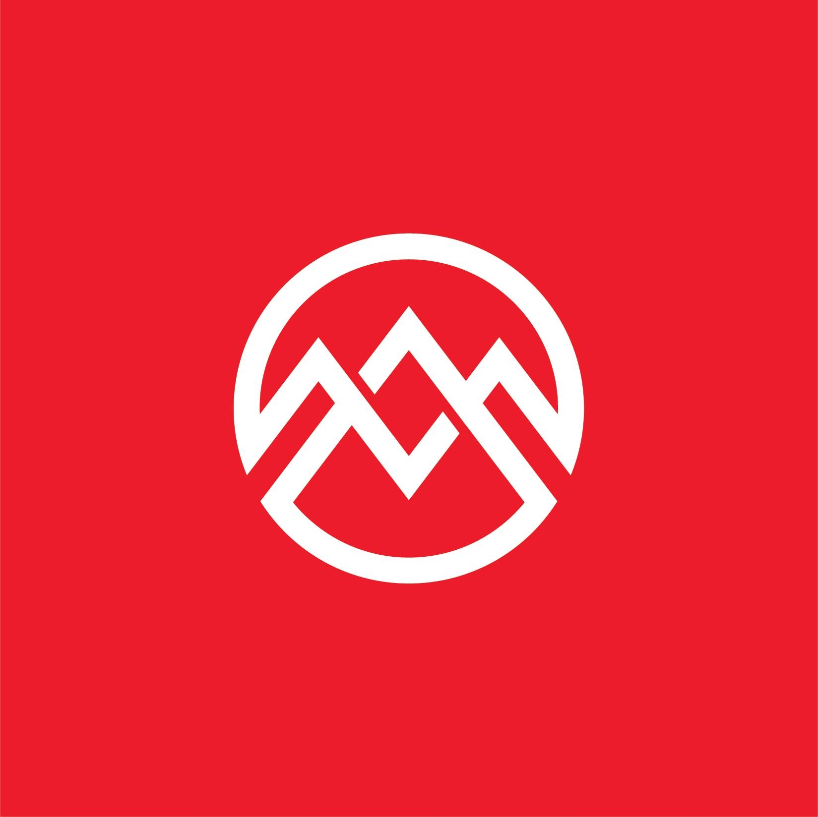Auto Mart