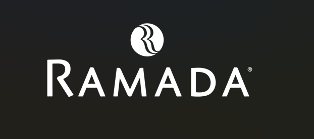 Ramada Зочид буудал