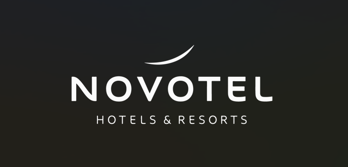 Novotel Зочид буудал