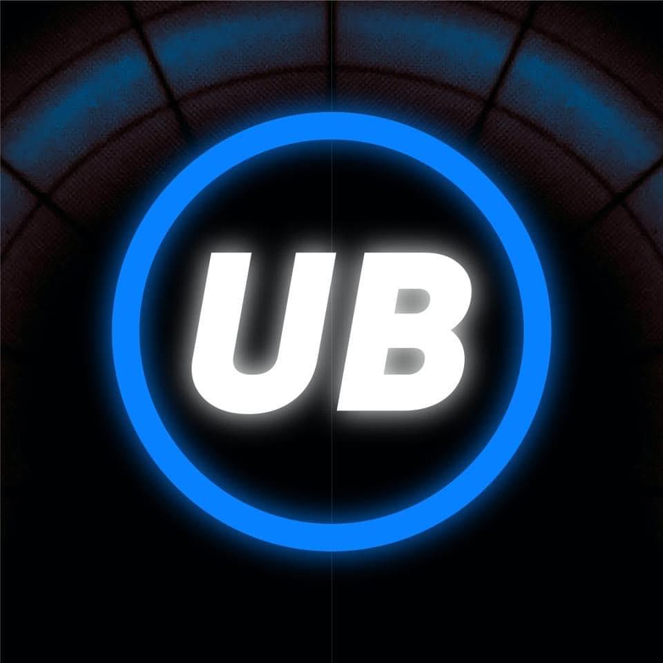 UB Autocom