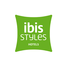 IBIS Зочид буудал