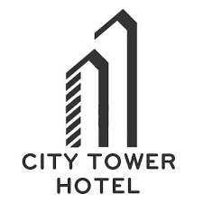 City Tower Зочид буудал
