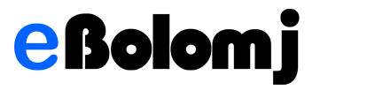 Боломж