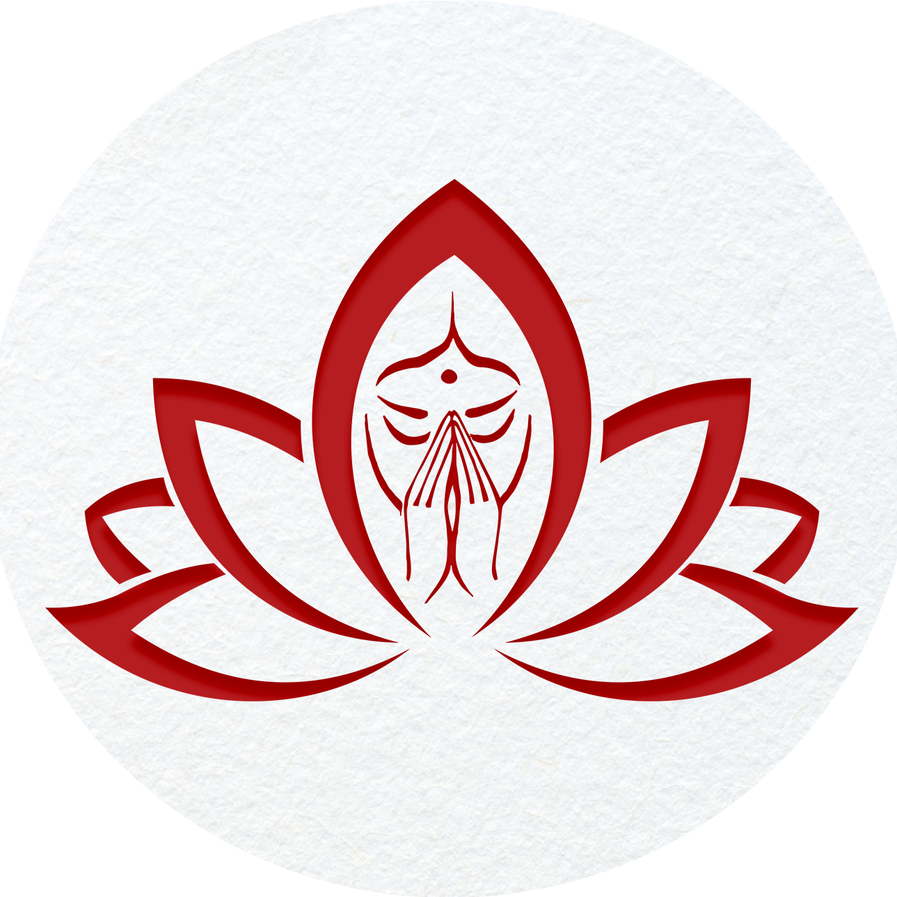 Namaste indian restauran