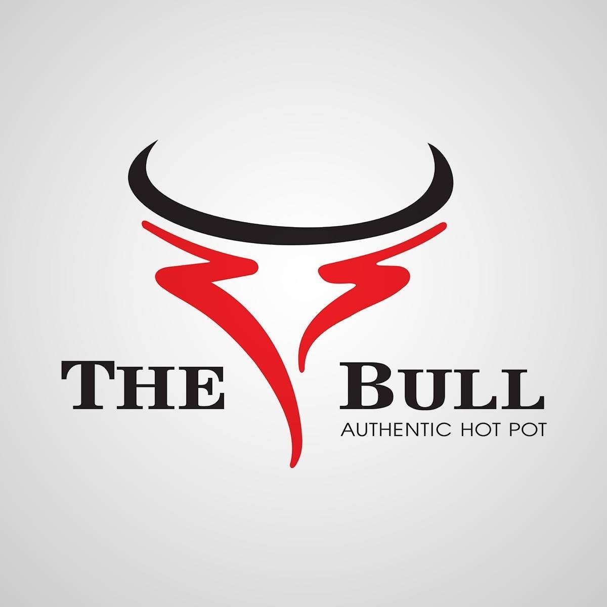 The Bull hot pot