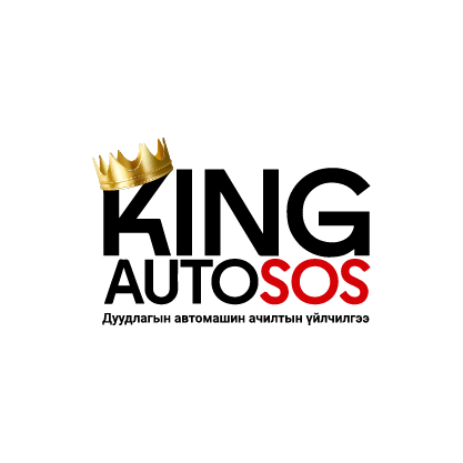 King Auto SOS