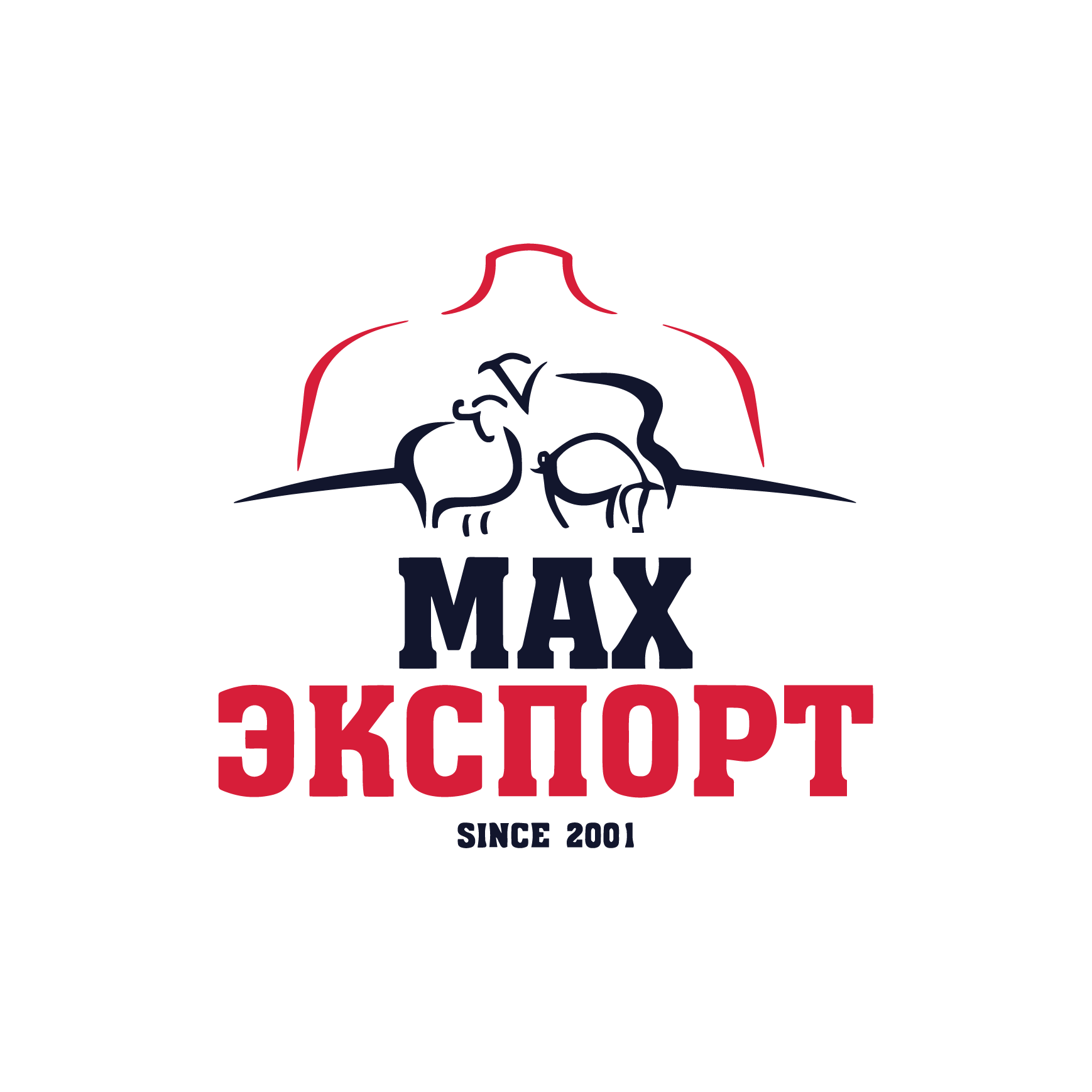 Мах экспорт ХХК