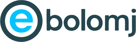 White lotus residence