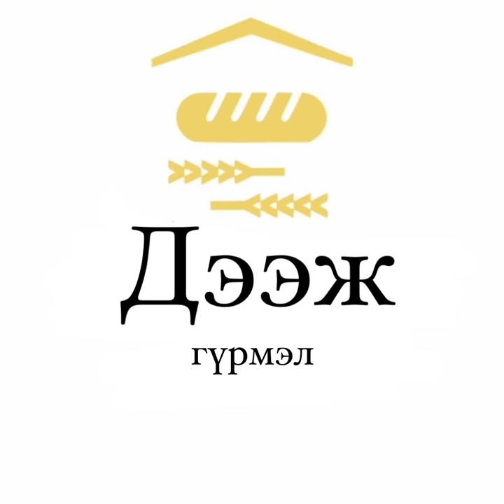 Дээж гүрмэл