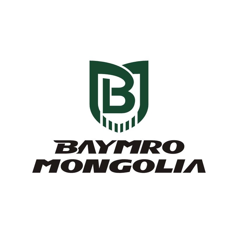 Baymro Mongolia