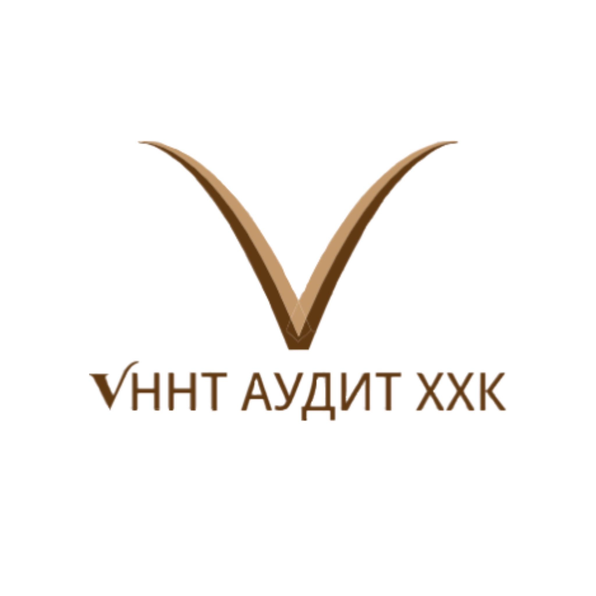 ҮННТ АУДИТ ХХК