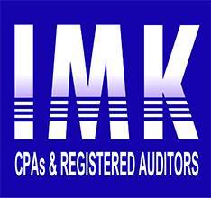 Их Монгол Хөлөг Аудит ХХК