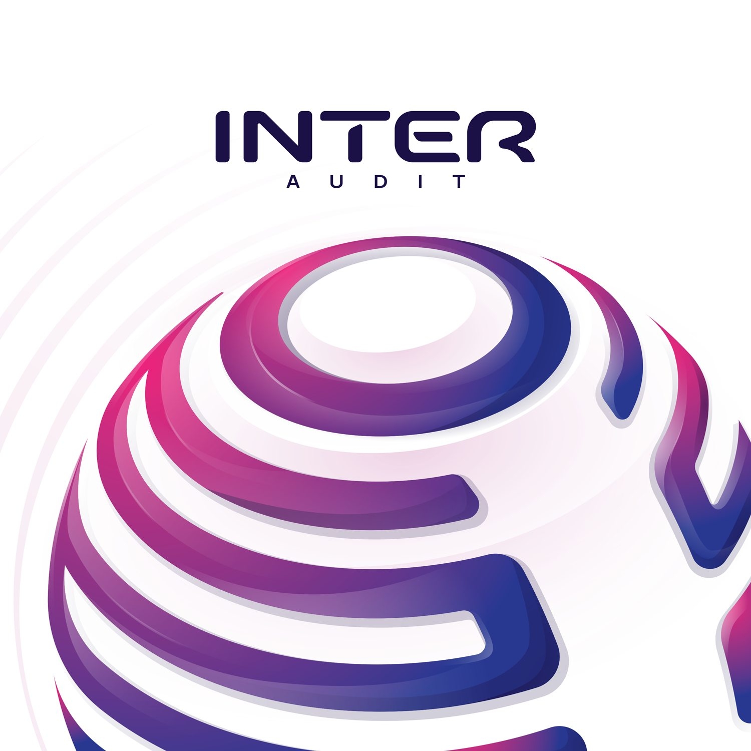 Интер Аудит ХХК