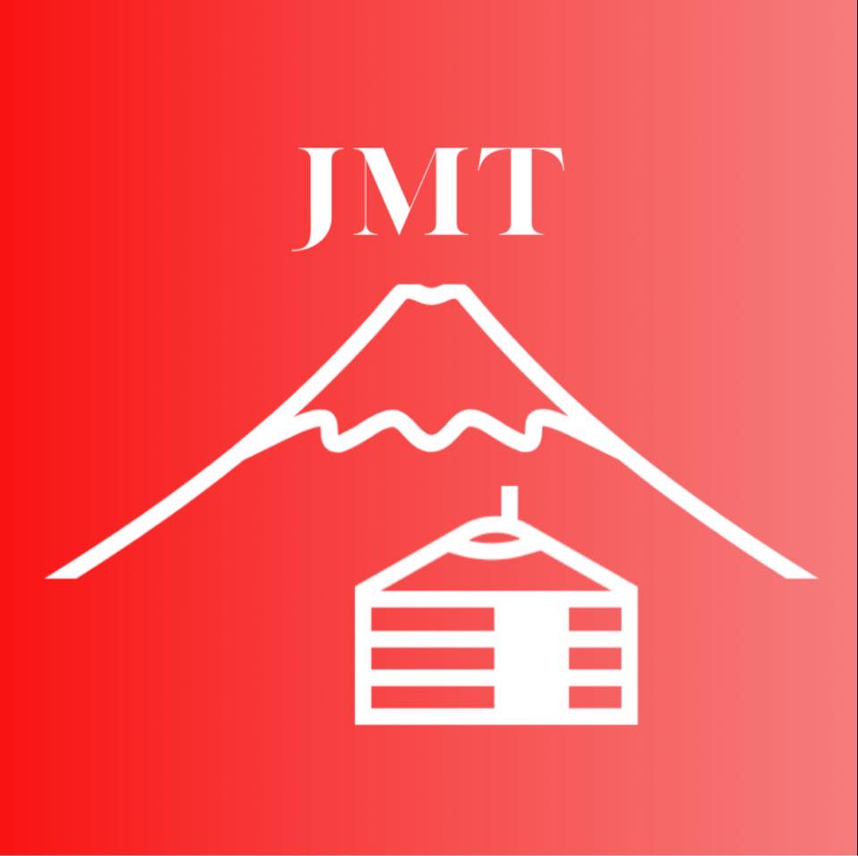 Fuji Travel-Япон Аялал