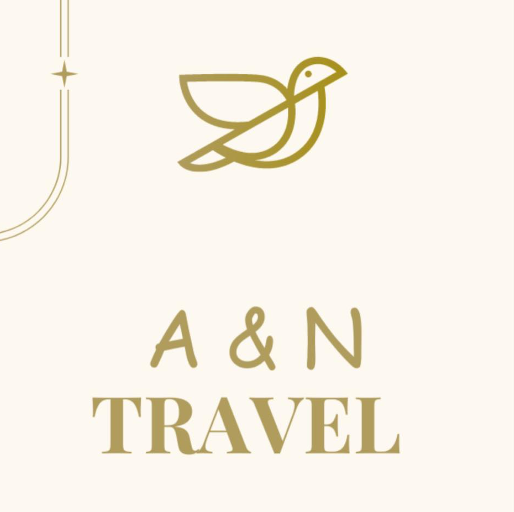 A&N travel