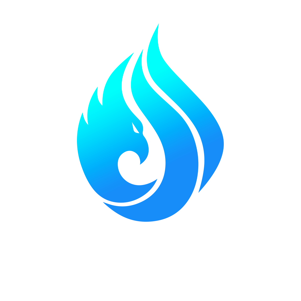 Амжилтын алхам мэргэжил сургалтын төв