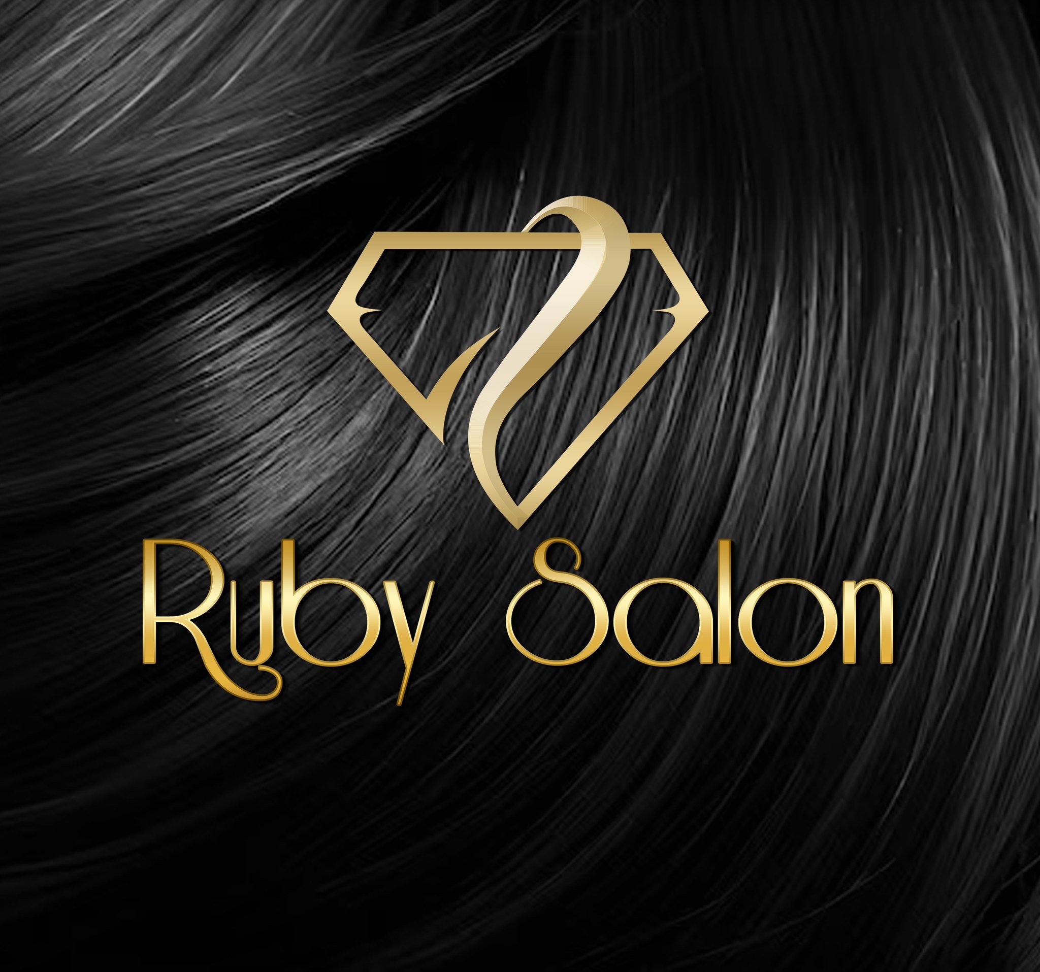 РУБИ салон Энканто