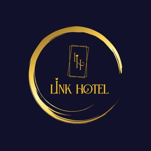 Link Hotel