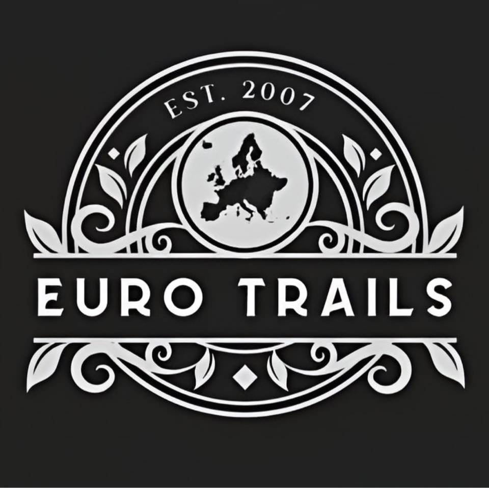 Евро аялал / Euro Trails