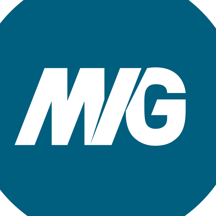 Миг даатгал ХХК