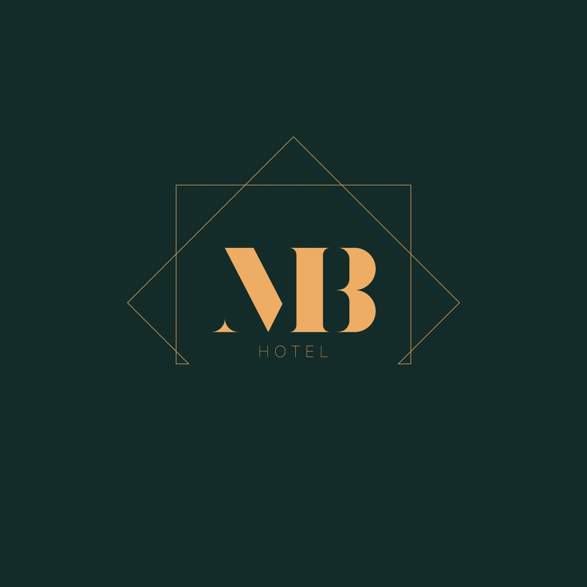 MB hotel