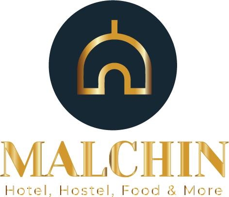 Malchin hotel