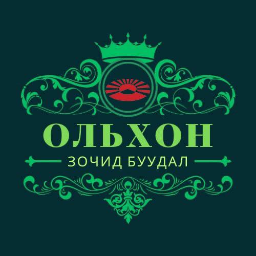 Olikhon Hotel