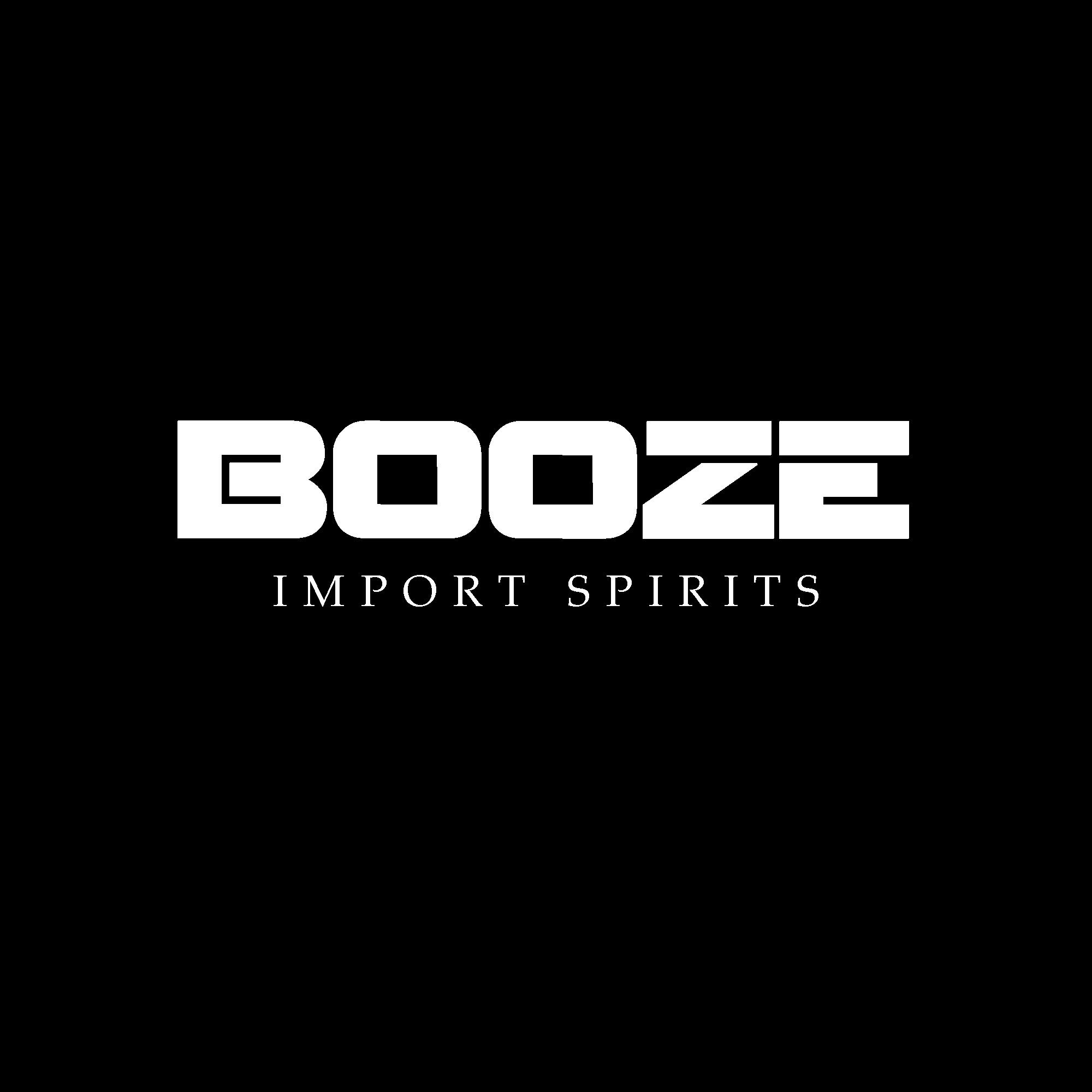 Booze Spiritz