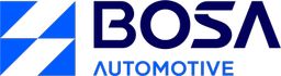 Bosa Automotive