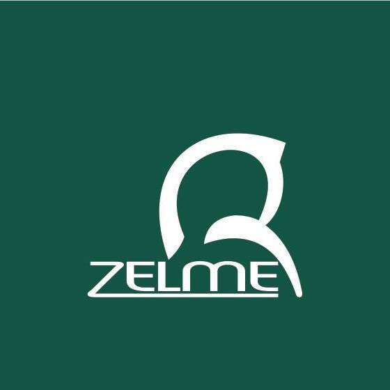 ZELME