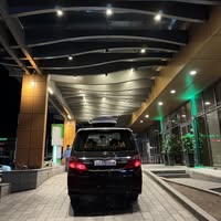 Alphard&Vellfire машин түрээс үйлчилгээ