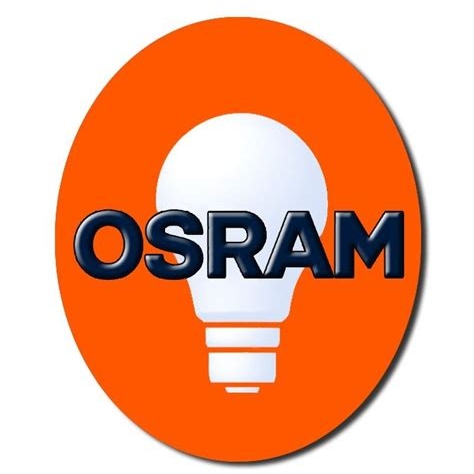 osram mongolia