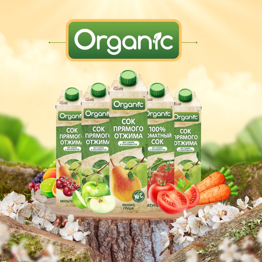 Жи Жи Би Эс ХХК