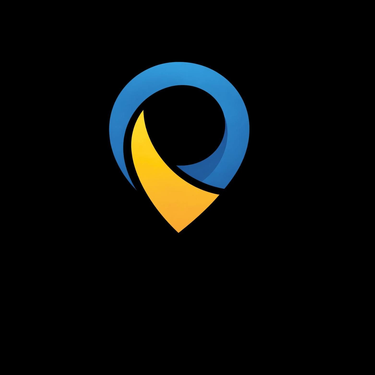 DeliGo Alpa /Delivery Systems/ хүргэлтийн үйлчилгээ