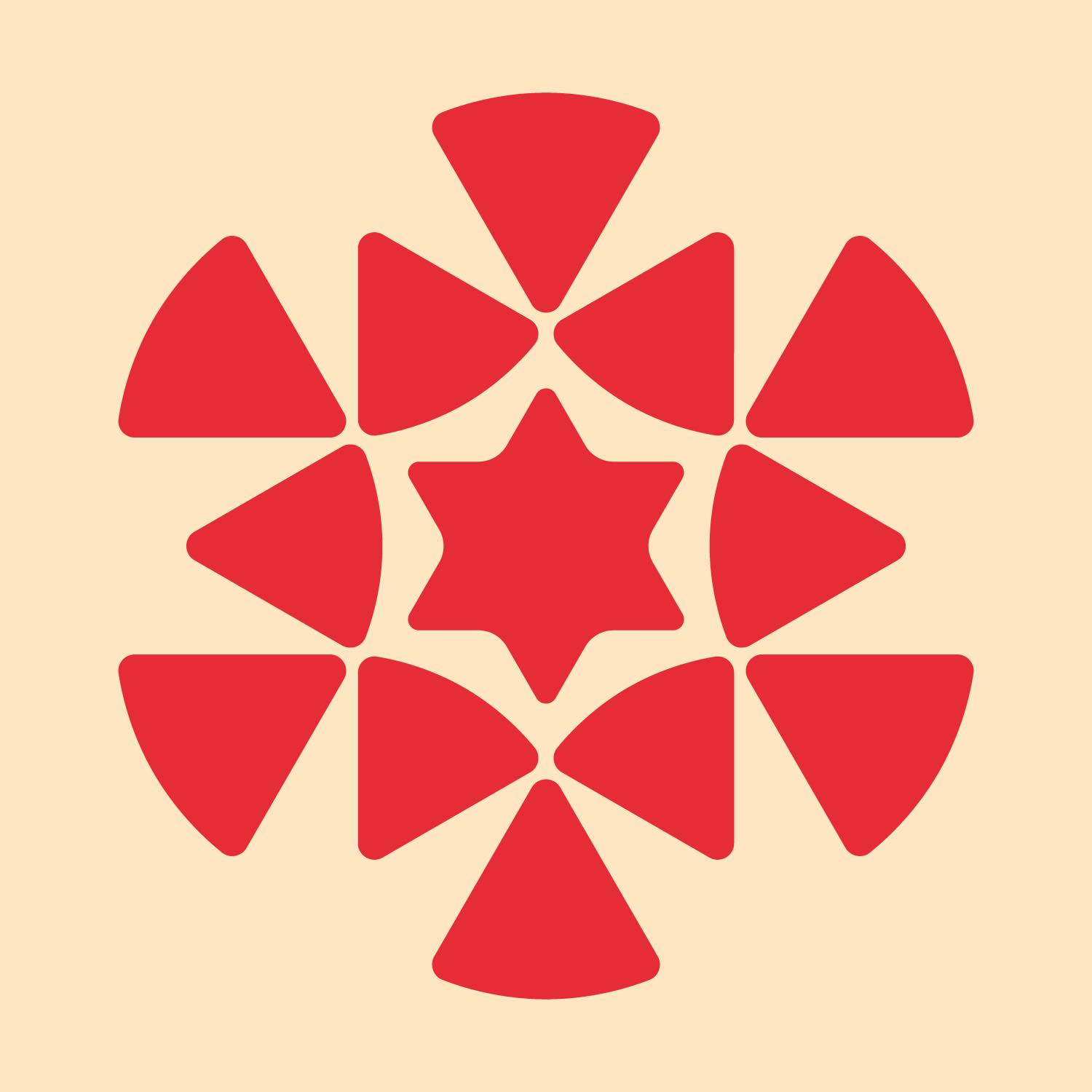 OD Frozen Cake - ОД Хөлдөөсөн Бялуу