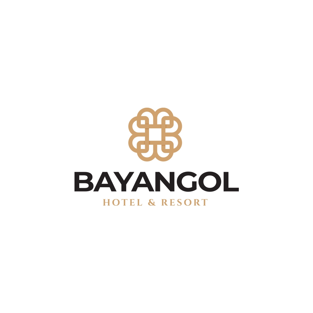 Bayangol Hotel & Resort